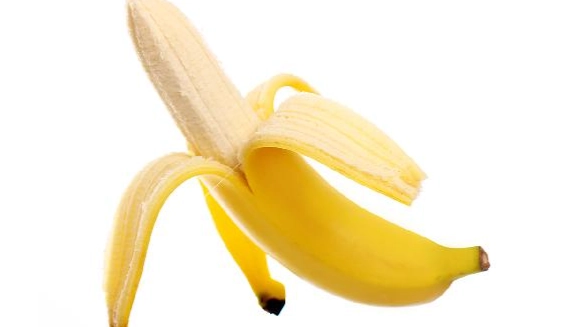 香蕉冷凍好處