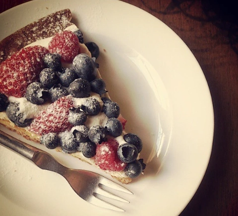 賞味期限 過了 能吃嗎