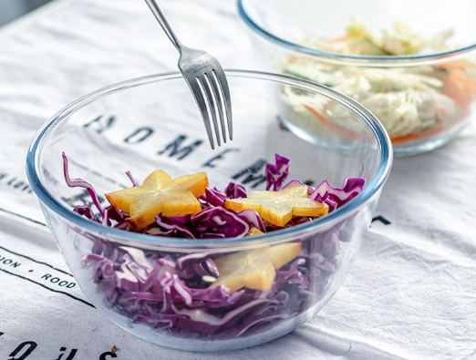 氣炸鍋 安全使用