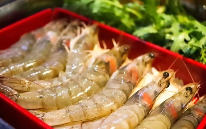 冷凍食品解凍 冷凍食品解凍