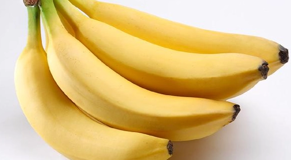 香蕉保存技巧