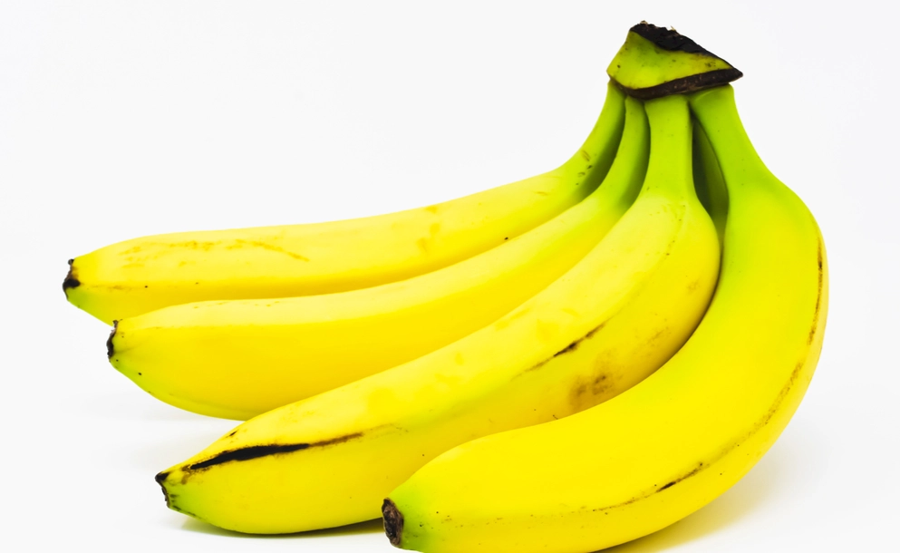 香蕉保鮮技巧