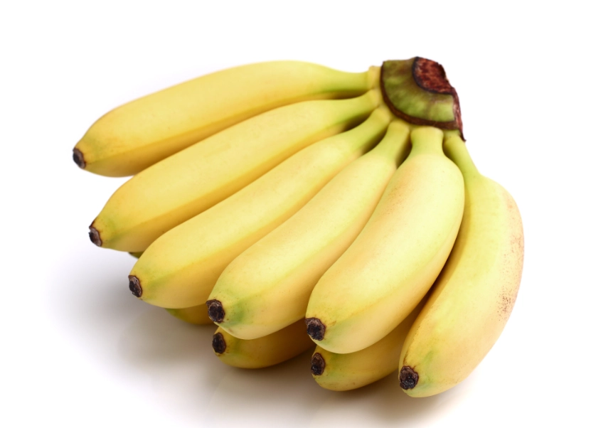 香蕉冷藏壞處