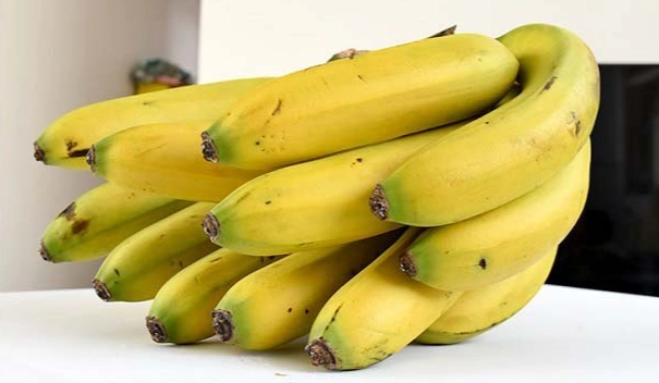 香蕉變黑怎麼辦 香蕉變黑怎麼辦