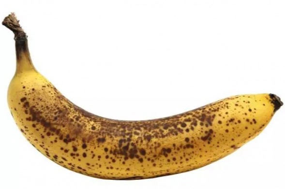 香蕉保存方法