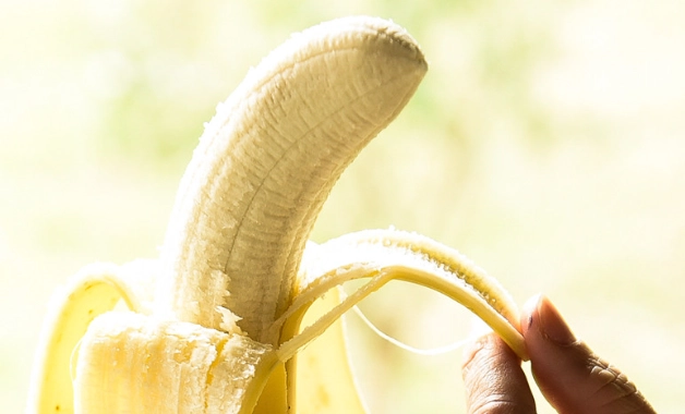 香蕉變黑怎麼辦 香蕉變黑怎麼辦