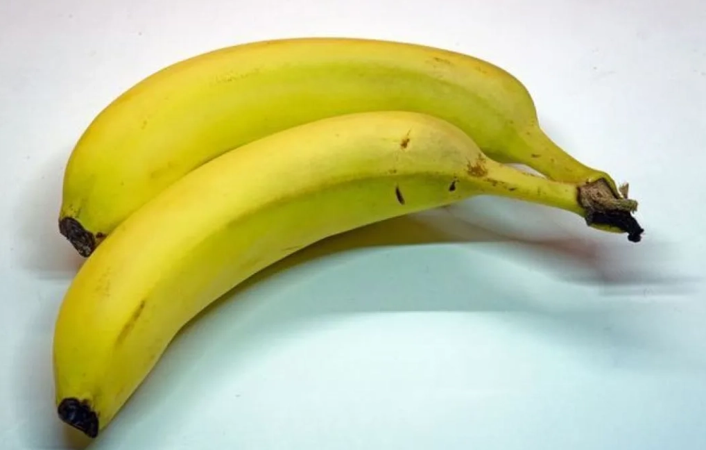 香蕉催熟方法