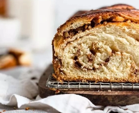 賞味期限 與 有效期限 區別