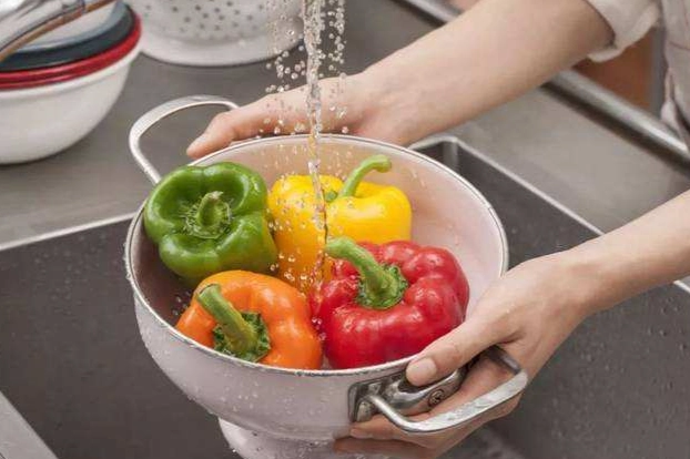 蔬菜保存技巧 蔬菜保存技巧