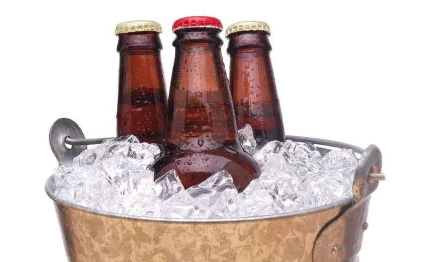 啤酒風味變化 啤酒風味變化