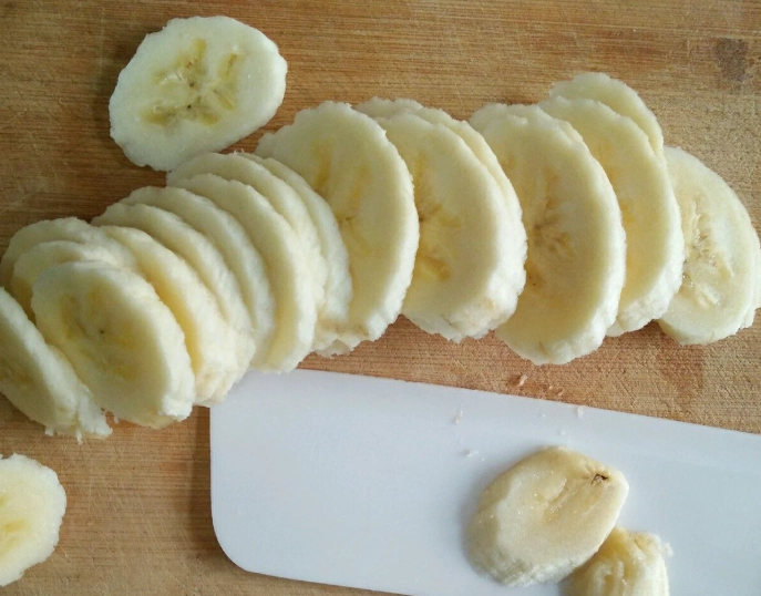 香蕉冷藏保存技巧 香蕉冷藏保存技巧