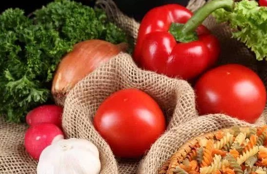 過期食品處理 過期食品處理