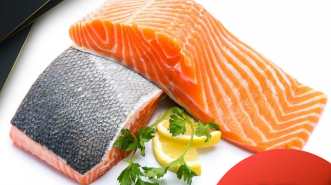 冷凍魚排烹飪技巧