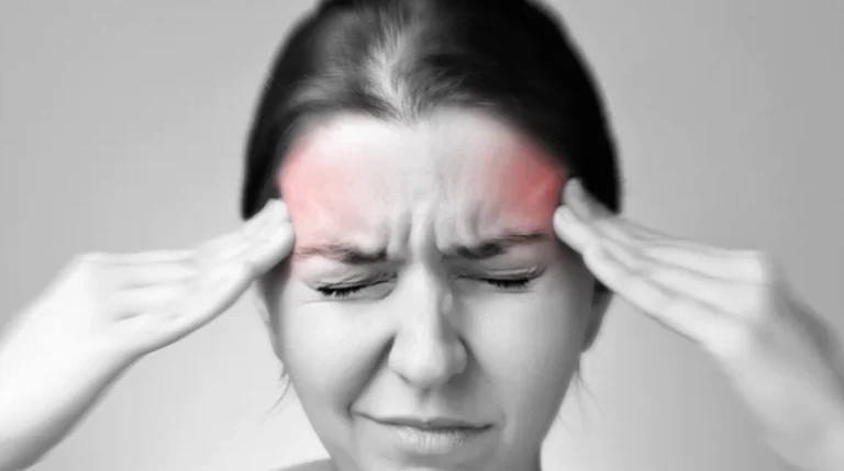 喝酒不舒服怎麼辦