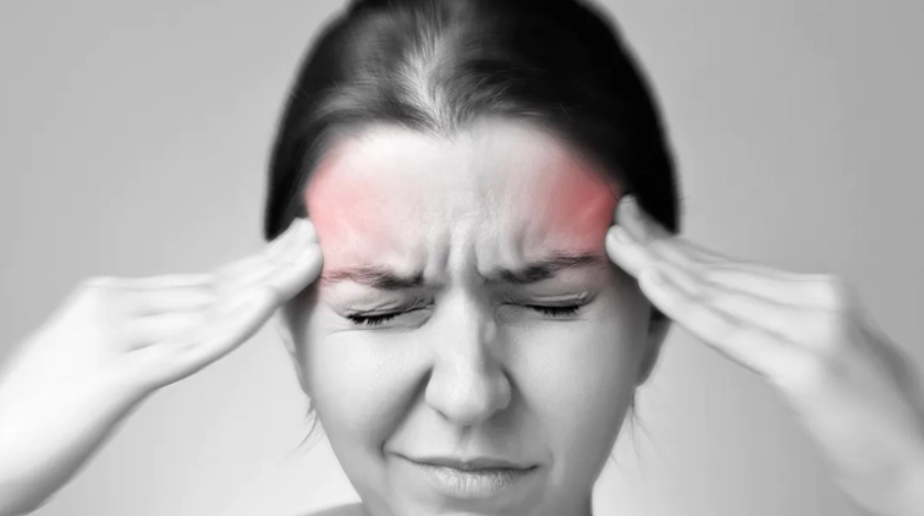 喝酒不舒服怎麼辦？10個實用解方與預防技巧全攻略