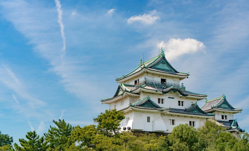 和歌山下雪機率