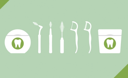 牙線壽命計算 牙線壽命計算