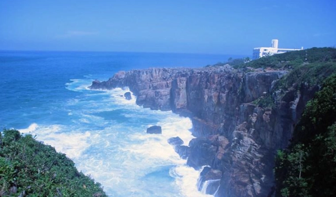 大阪和歌山交通費用