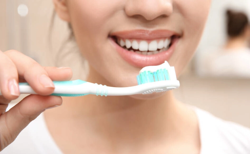 睡前刷牙方法 睡前刷牙方法