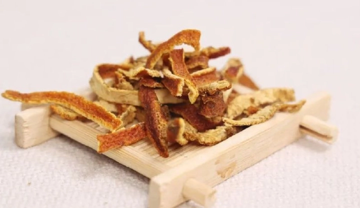 中藥逆轉脂肪肝 中藥逆轉脂肪肝