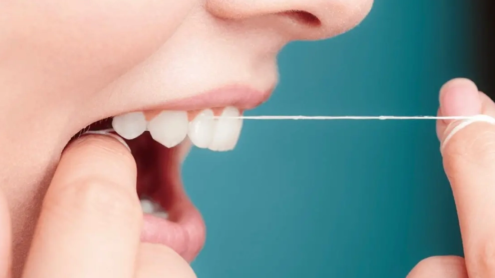 牙齦萎縮原因 牙齦萎縮原因