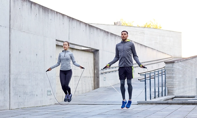 晨間健康計畫 晨間健康計畫
