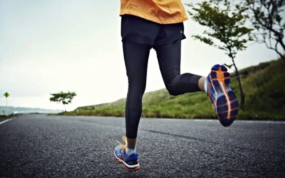 晨間健康計畫 晨間健康計畫