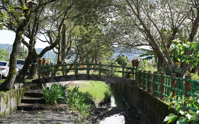 台灣宜居鄉鎮 台灣宜居鄉鎮