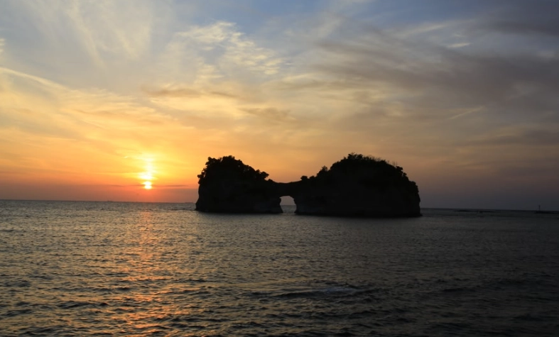 和歌山交通攻略