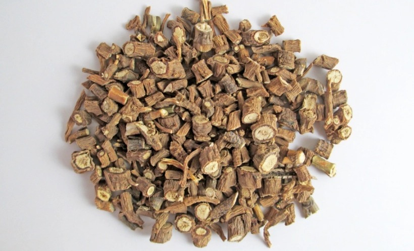 脂肪肝調理方法