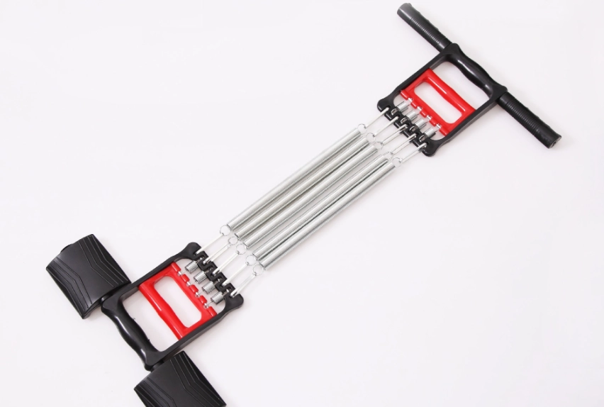 背肌訓練器材推薦