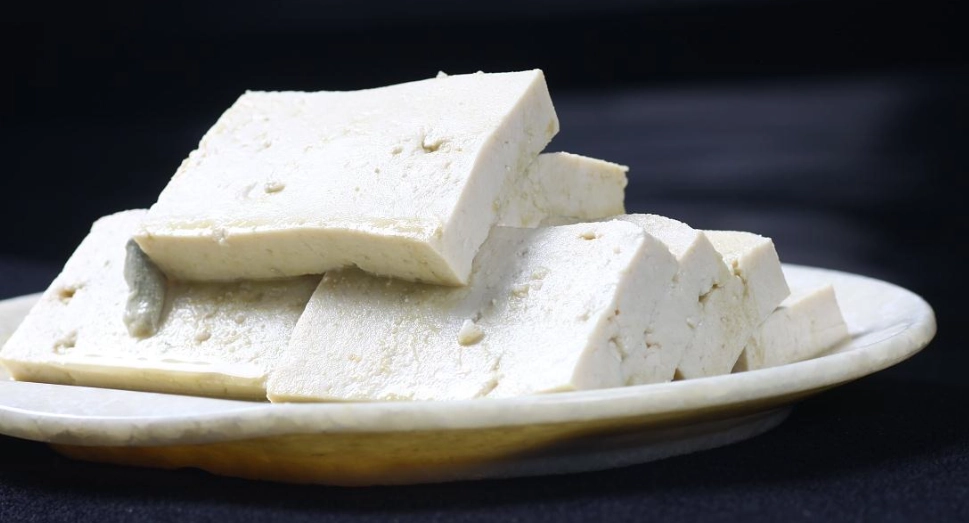 脂肪肝中醫治療