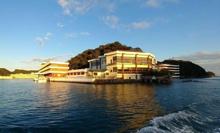 大阪到和歌山交通