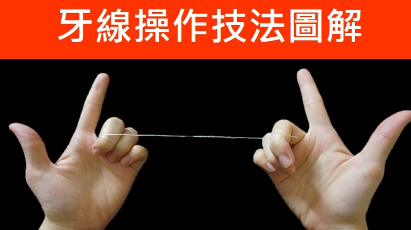 牙齦萎縮原因 牙齦萎縮原因