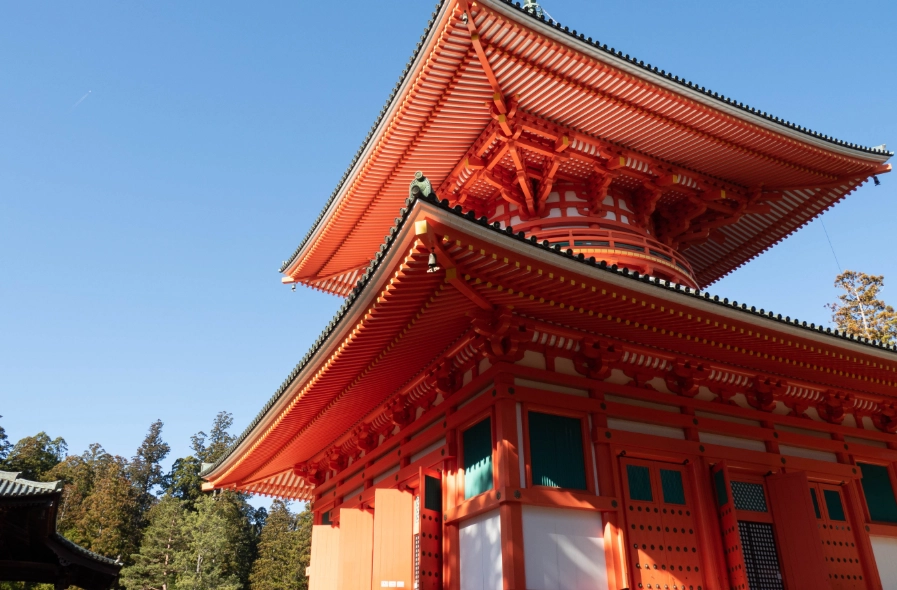 大阪和歌山交通費用