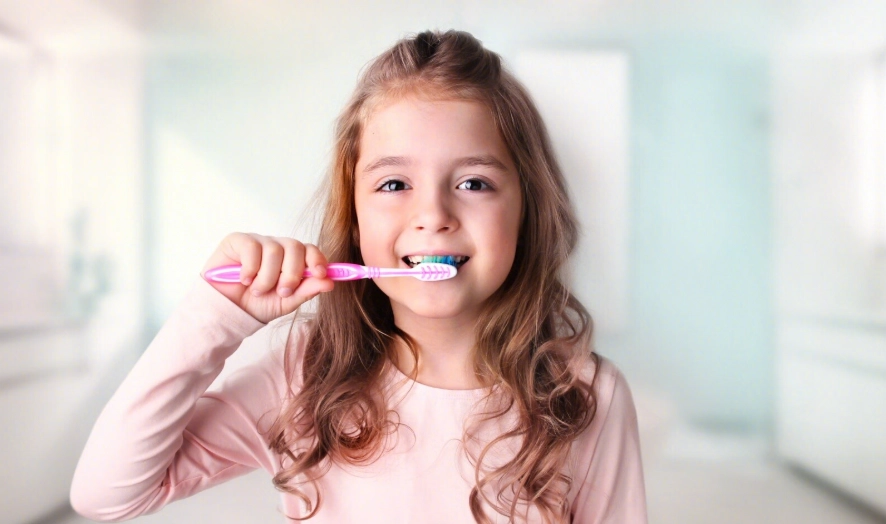 晚上刷牙好處 晚上刷牙好處