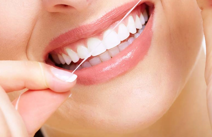 牙齦萎縮原因 牙齦萎縮原因