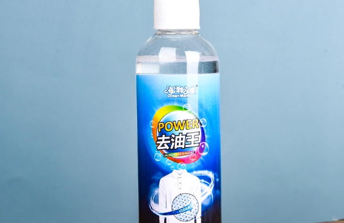 如何去除膠帶的黏膠