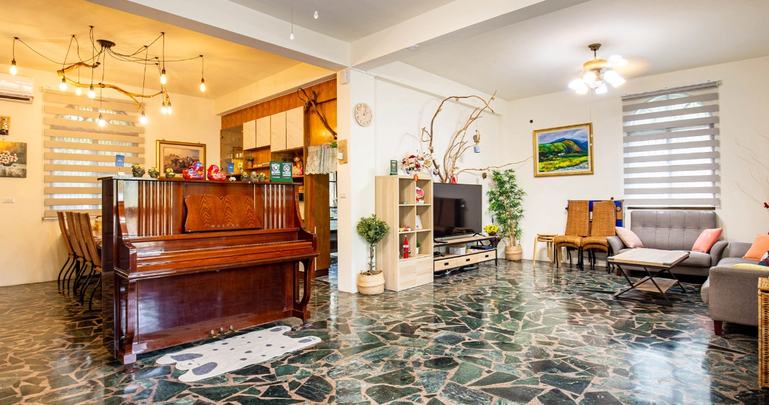 日月潭民宿包棟全攻略：選擇技巧、價格分析、常見問題一次搞定