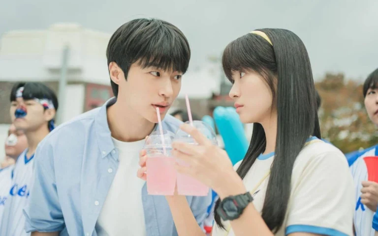 天秤男拒絕方式