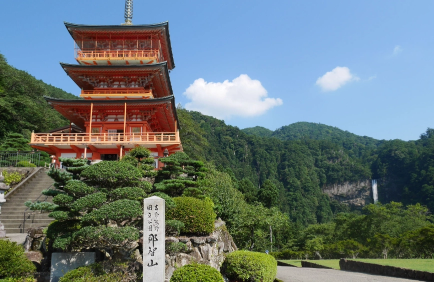 大阪去和歌山交通全攻略：JR、巴士、私鐵比較與省錢秘訣