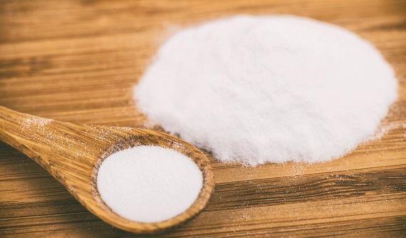 馬桶塞住水滿出來沒有吸盤