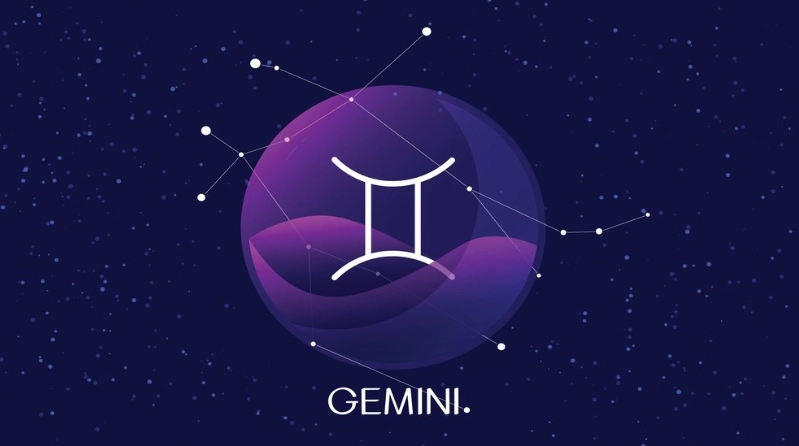 星座花心 星座花心