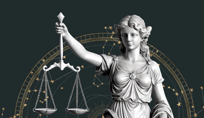 天秤座配對 天秤座配對