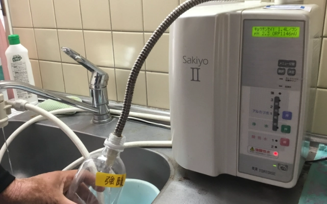 水管堵塞解決 水管堵塞解決