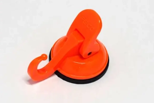 水管堵塞解決 水管堵塞解決