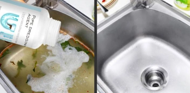 強酸清潔風險 強酸清潔風險