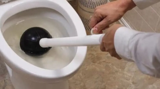 馬桶疏通方法 馬桶疏通方法