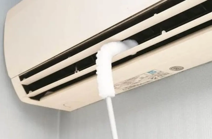 排水管堵塞解決