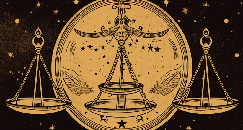 天秤座不合星座